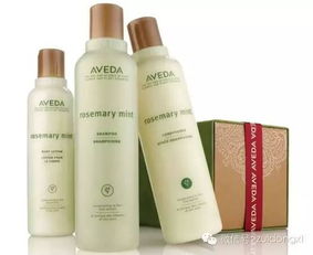 順滑如綢 來自熱帶雨林的秀發(fā)秘密