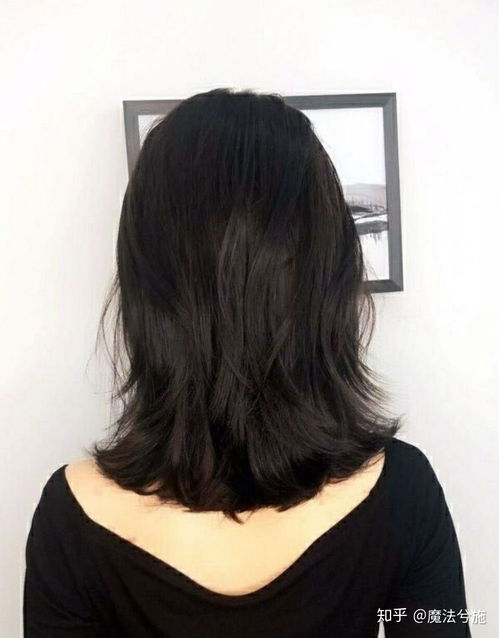 頭發(fā)護(hù)理全方位指南 頻率、效果與產(chǎn)品選擇