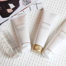 2019保濕護(hù)膚品市場(chǎng)盤點(diǎn) 價(jià)格、報(bào)價(jià)與批發(fā)指南（第二頁(yè)）——美容美發(fā)網(wǎng)頭發(fā)護(hù)理產(chǎn)品關(guān)聯(lián)分析