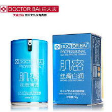 專業(yè)美容美發(fā)及基礎(chǔ)護(hù)膚 探索白大夫面部護(hù)理產(chǎn)品與頭發(fā)護(hù)理產(chǎn)品的批發(fā)與廠家直供