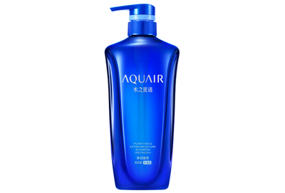 告別干枯分叉，煥活卷發(fā)魅力 高效護理產(chǎn)品指南