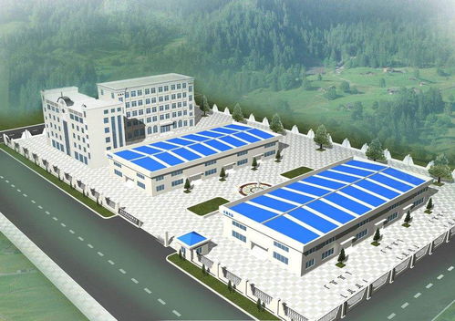 攜手共進，開拓非洲印刷新篇章 惠商國際喀麥隆印刷項目誠邀技術合作伙伴